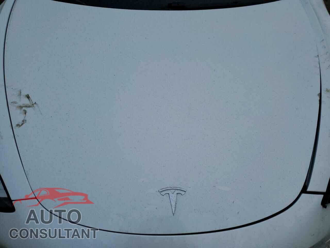 TESLA MODEL 3 2019 - 5YJ3E1EA0KF426443