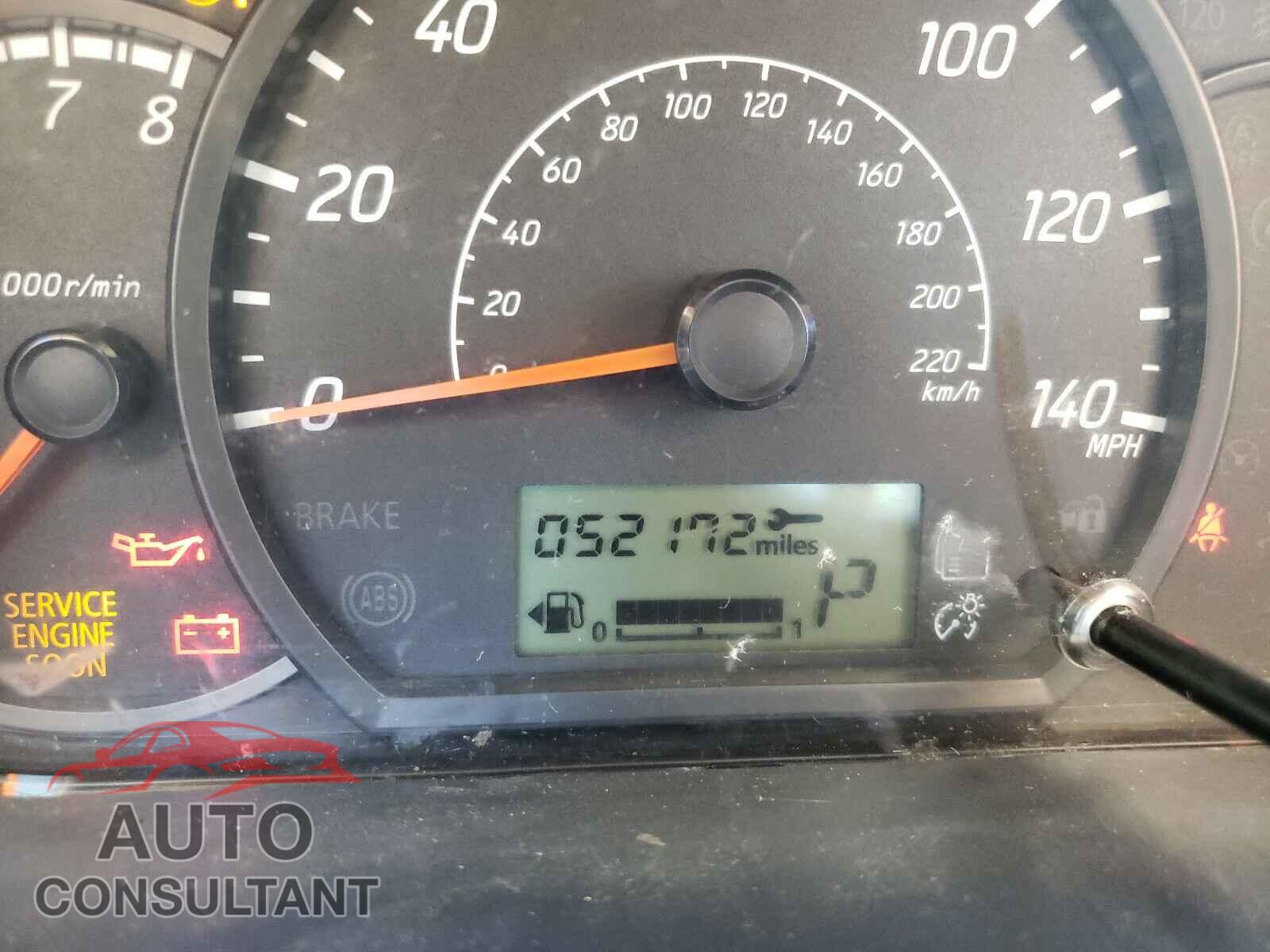 MITSUBISHI MIRAGE 2019 - ML32F3FJ3KHF01337