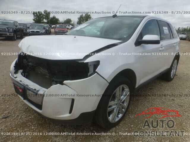 TOYOTA AVALON 2011 - 4T1BK3DB7BU417719