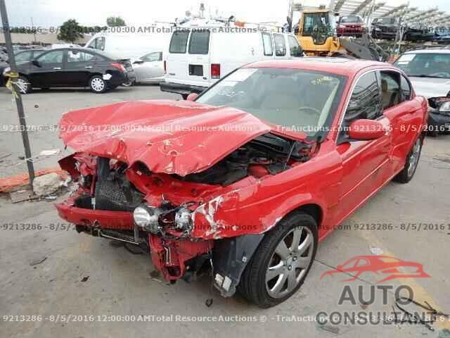 CHEVROLET MALIBU 2019 - 1G1ZD5ST5KF175594