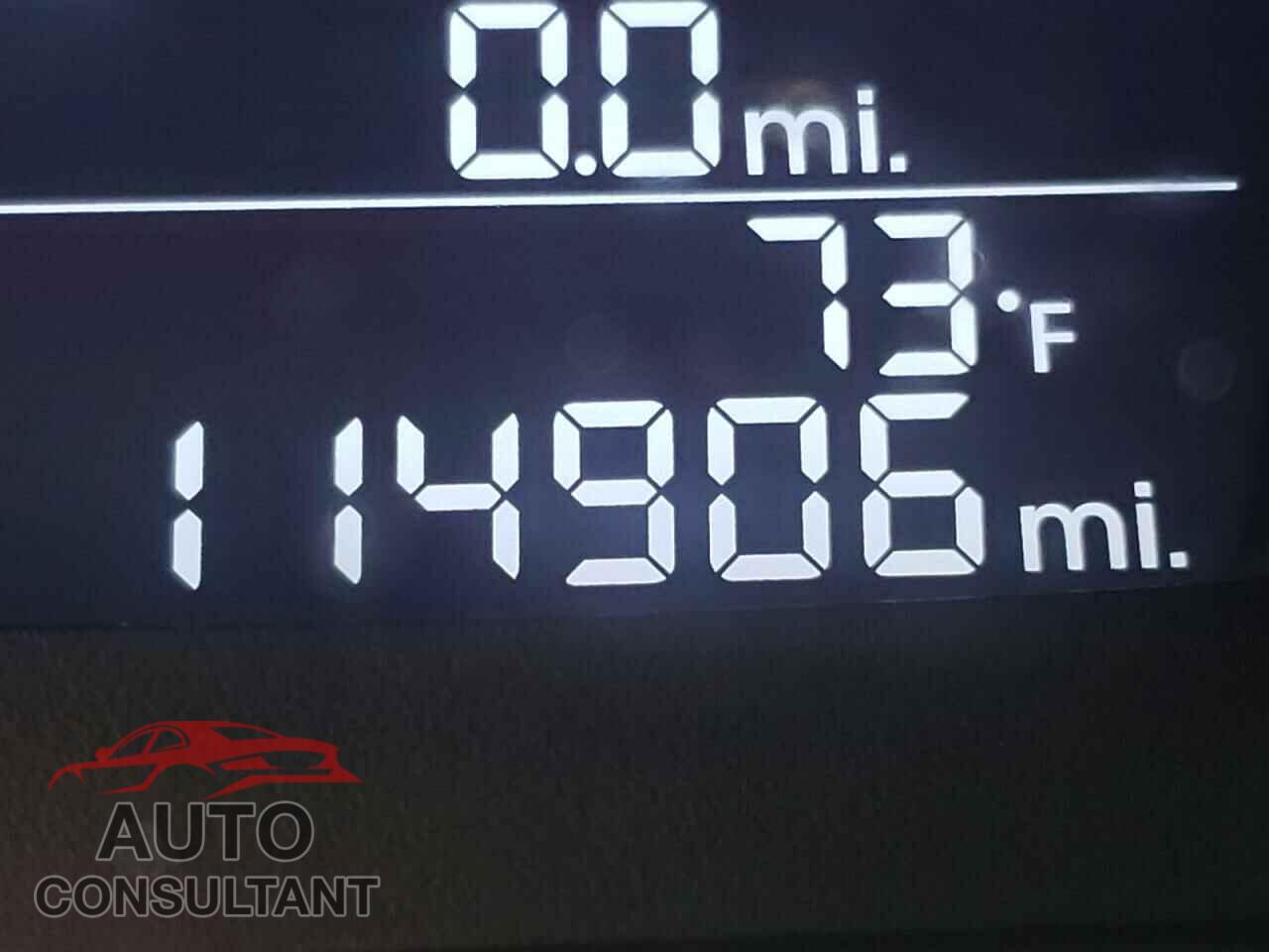 HYUNDAI ACCENT 2016 - KMHCT4AE1GU143740