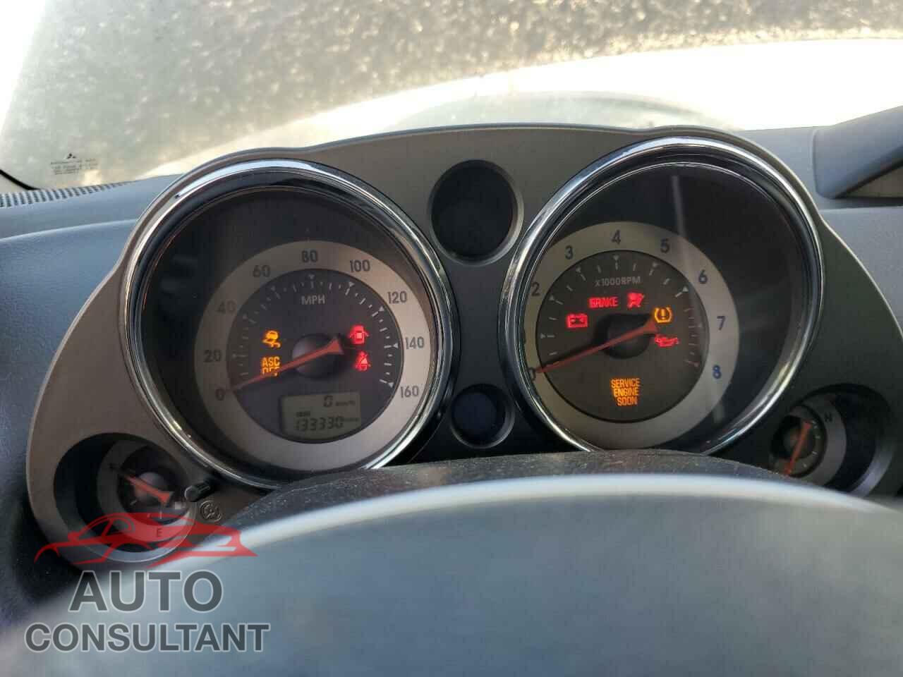 MITSUBISHI ECLIPSE 2012 - 4A31K5DFXCE007410