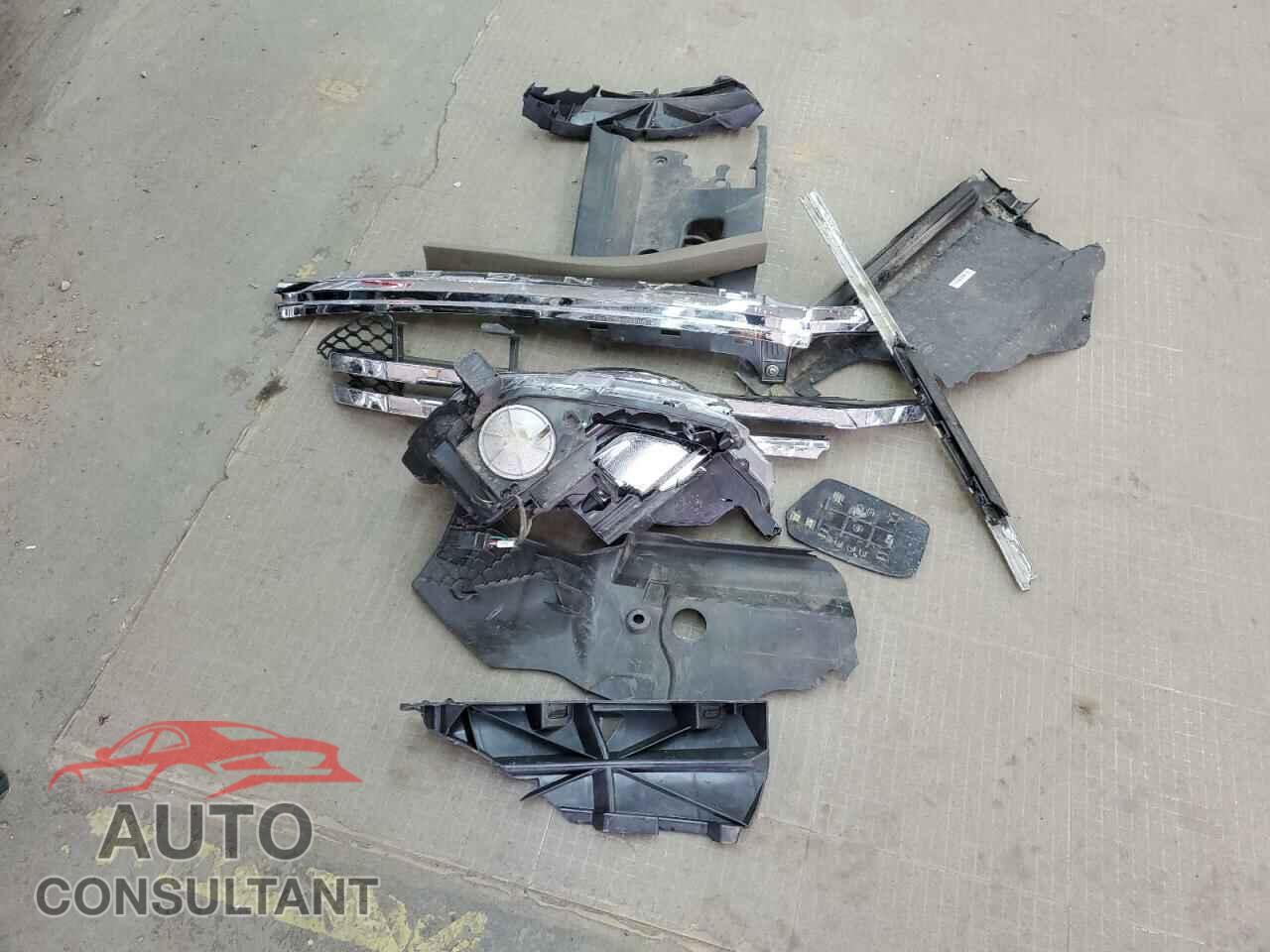 FORD RANGER 2021 - 1FTER4FH2MLD70466
