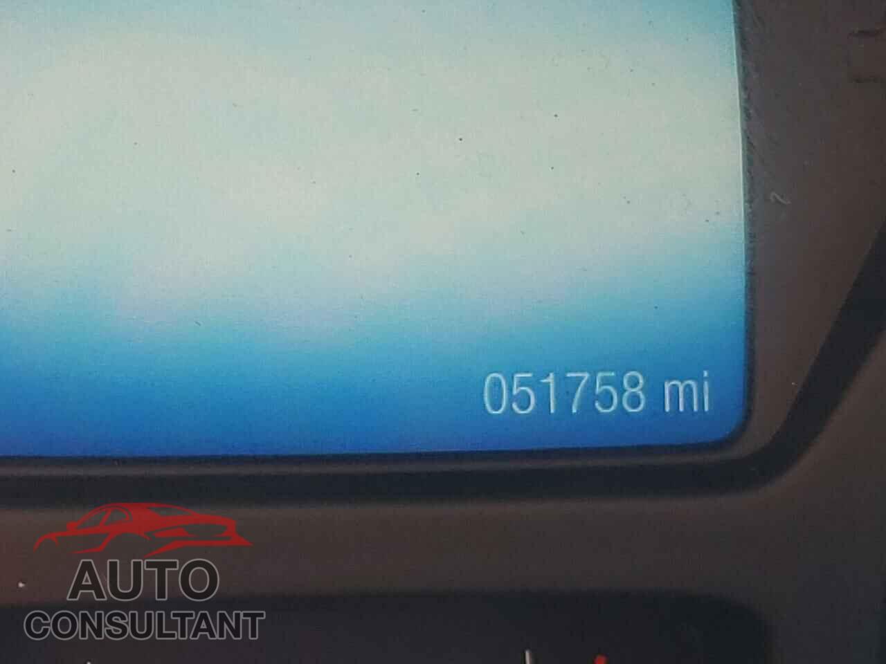 FORD TRANSIT CO 2019 - 1FTYR2CM0KKB65234