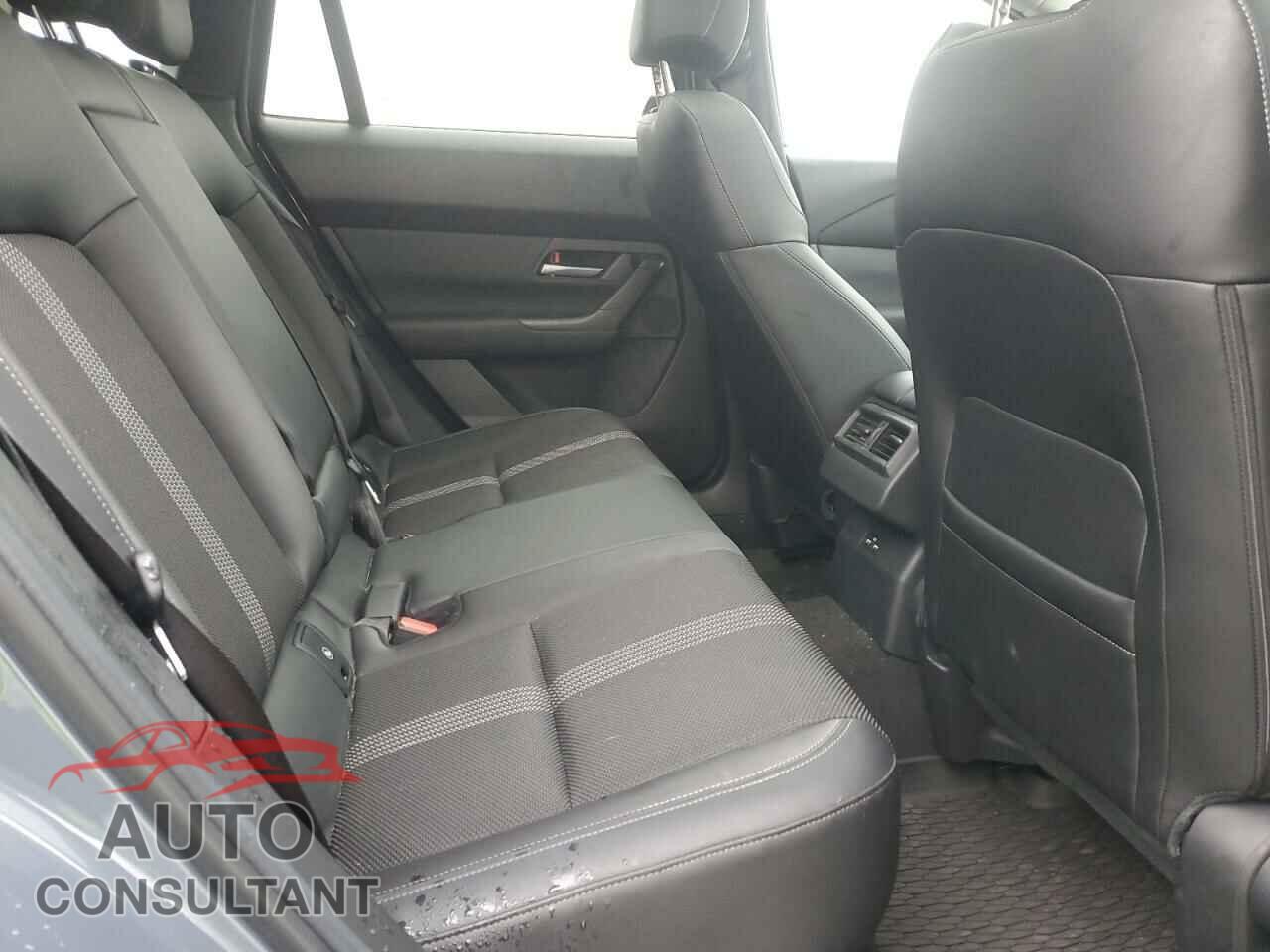 MAZDA CX-50 PREF 2023 - 7MMVABCM4PN120118