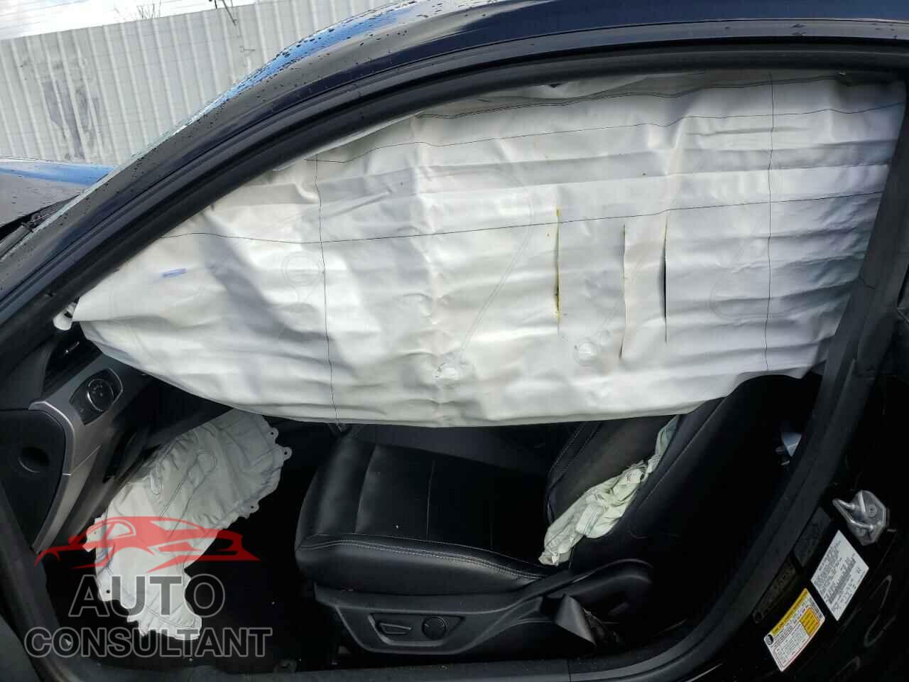 FORD MUSTANG 2022 - 1FA6P8TH2N5106326