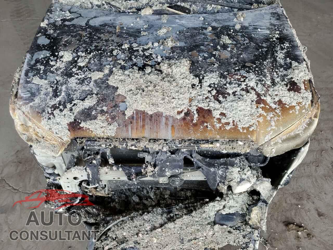 MITSUBISHI OUTLANDER 2015 - 4A4AP3AW5FE043046