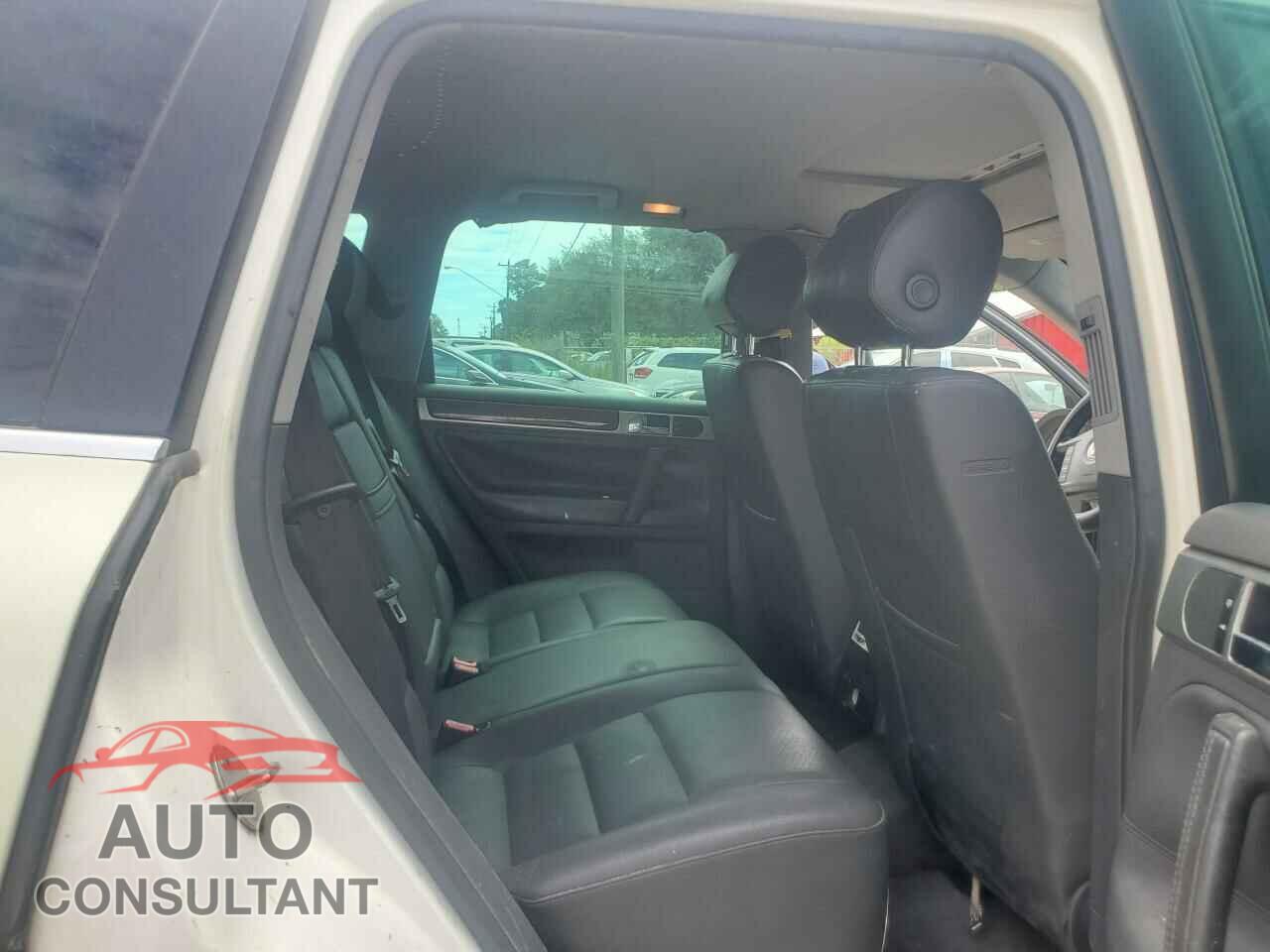 DODGE JOURNEY 2016 - 3C4PDCBG7GT214656