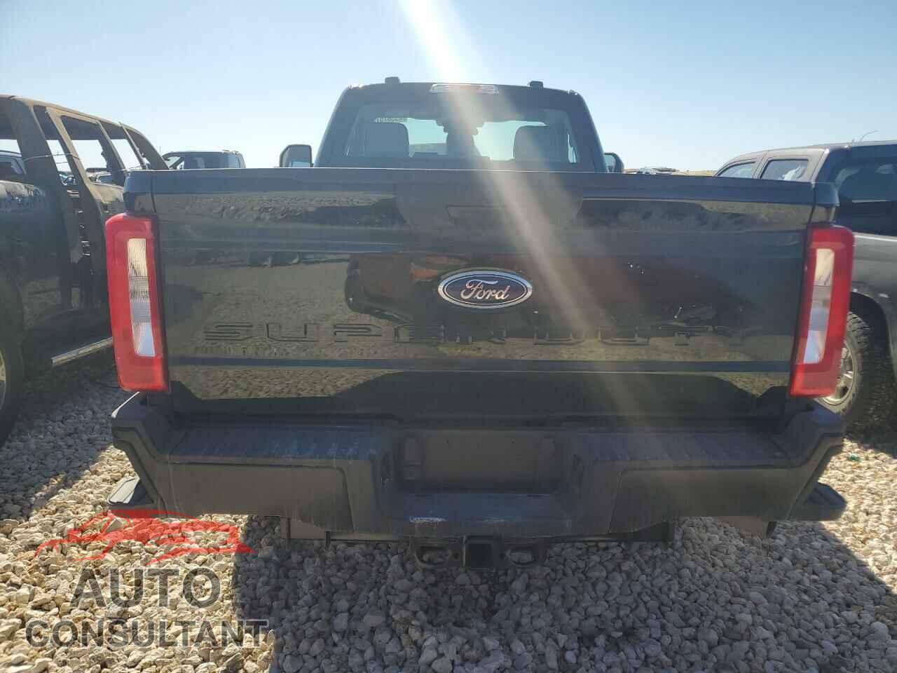 FORD F250 2024 - 1FTBF2AA1REF32111