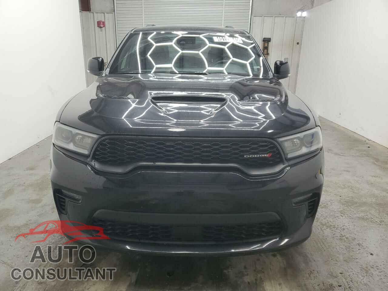 DODGE DURANGO 2023 - 1C4SDJCT5PC568455