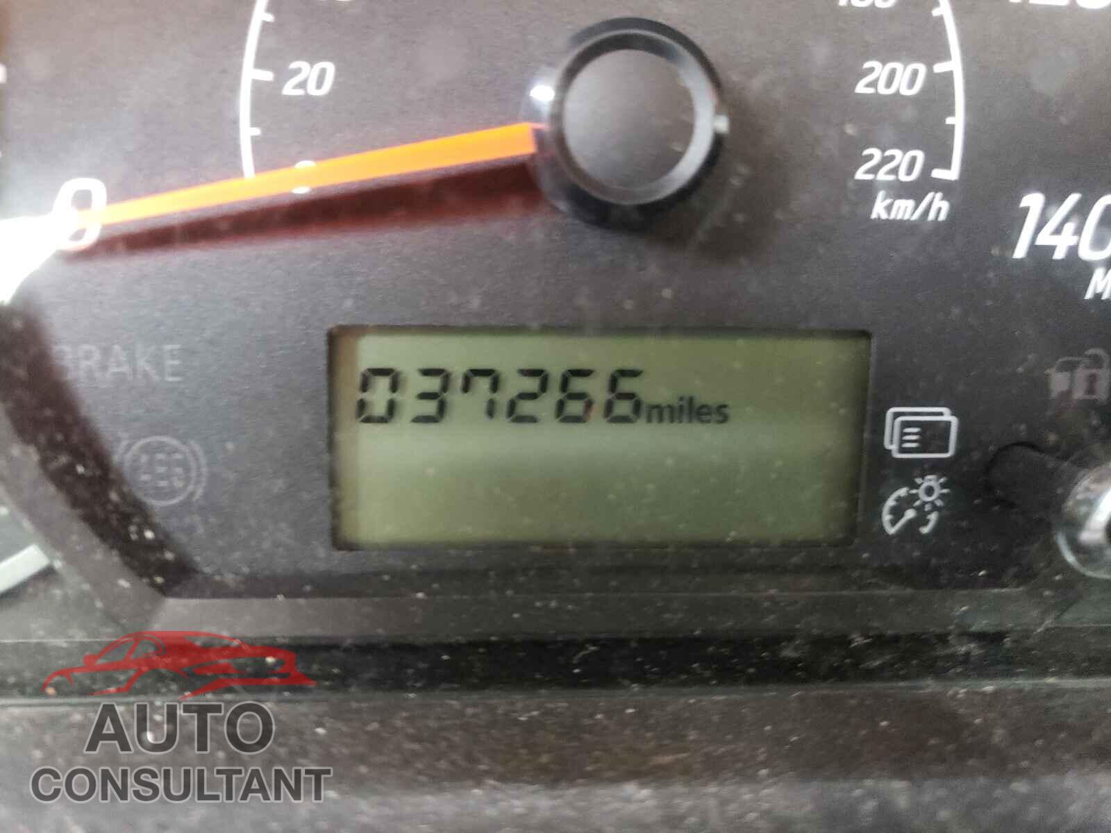 MITSUBISHI MIRAGE 2017 - ML32F3FJ0HHF05631