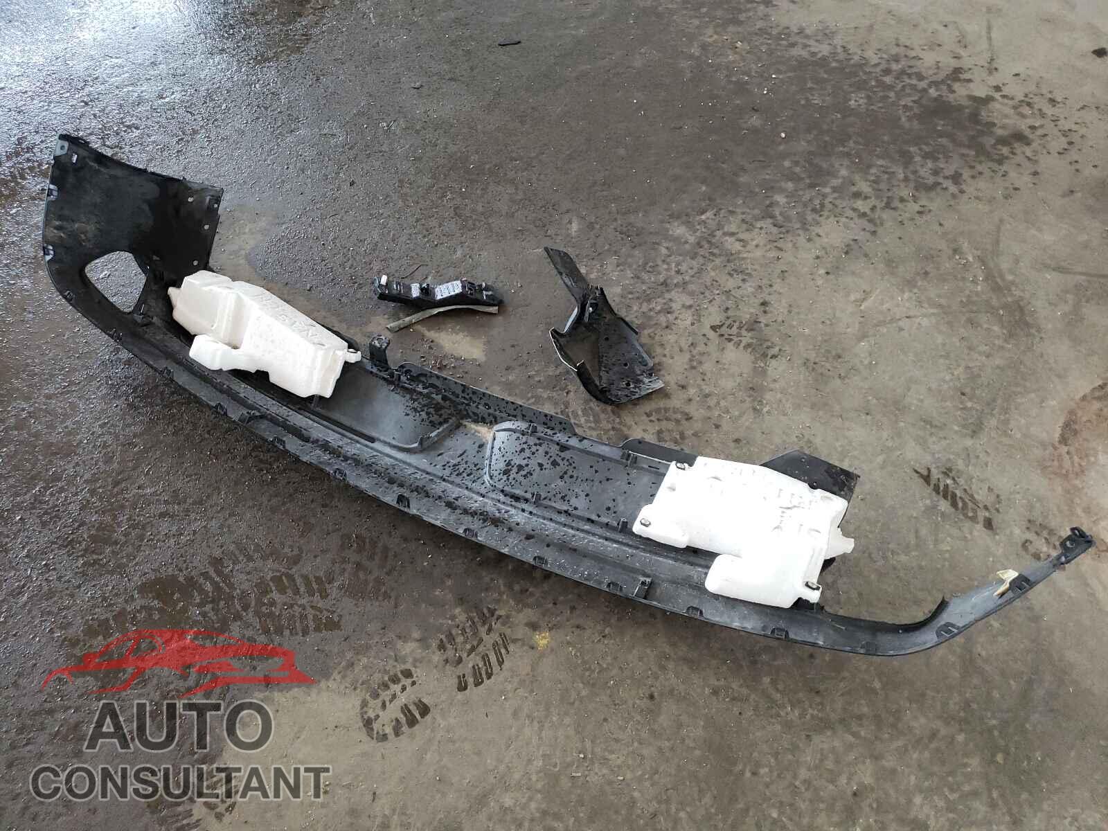 MITSUBISHI ECLIPSE 2020 - JA4AT3AA5LZ028326