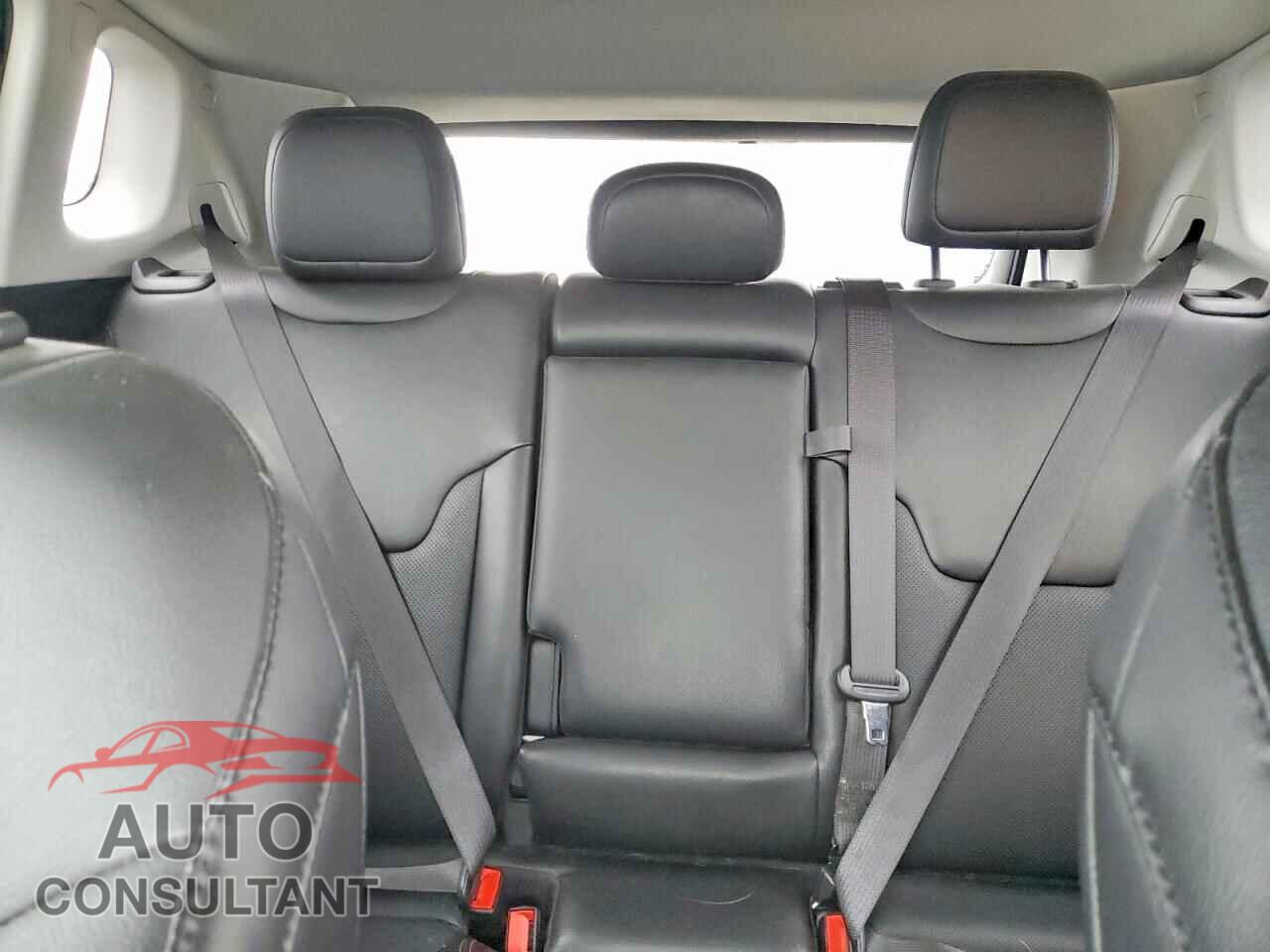 JEEP COMPASS 2021 - 3C4NJDCB3MT515820
