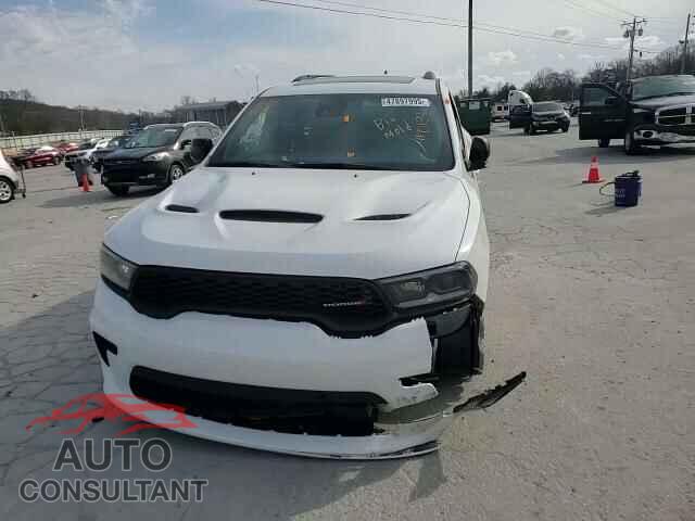 DODGE DURANGO 2023 - 1C4SDJCT3PC690134