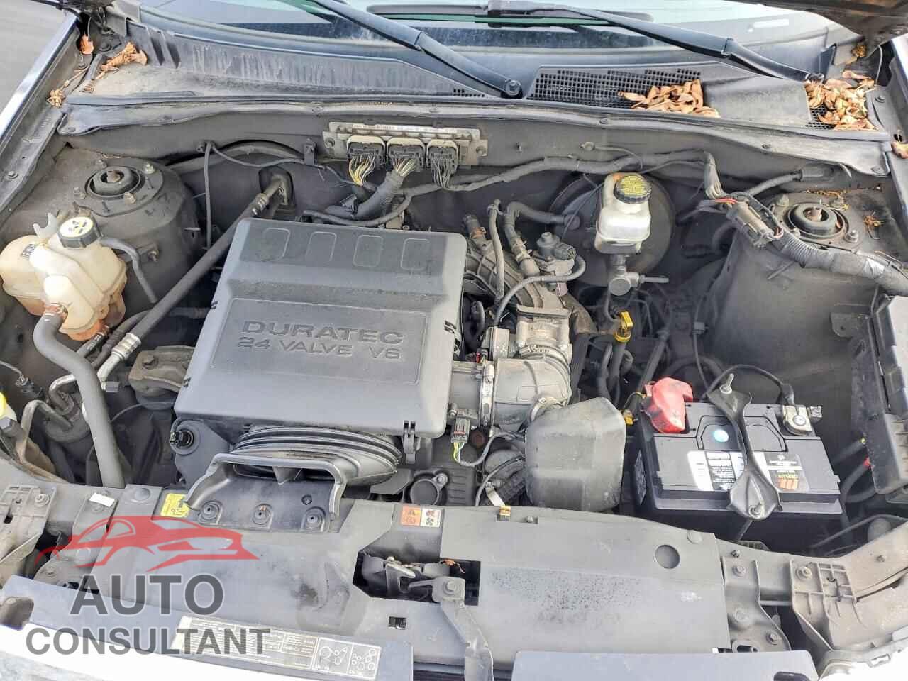 FORD ESCAPE 2012 - 1FMCU9DGXCKA92395