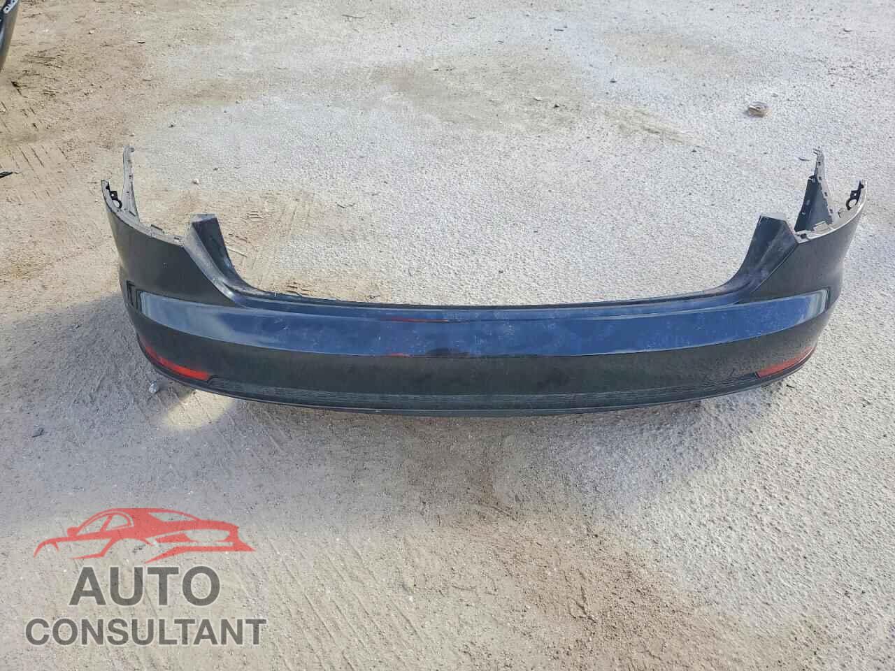 AUDI A4 2017 - WAUDNAF4XHN056848