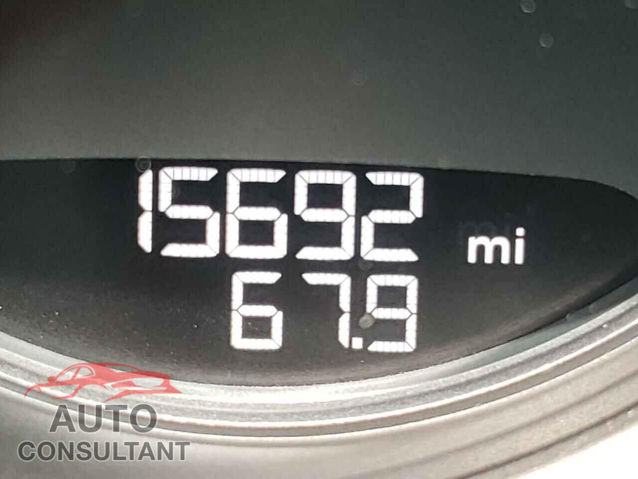 PORSCHE CAYMAN 2019 - WP0AB2A89KS279082