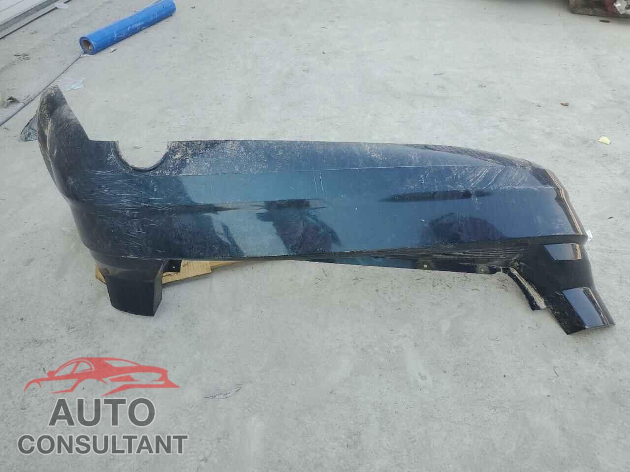 DODGE JOURNEY 2013 - 3C4PDCAB3DT547809