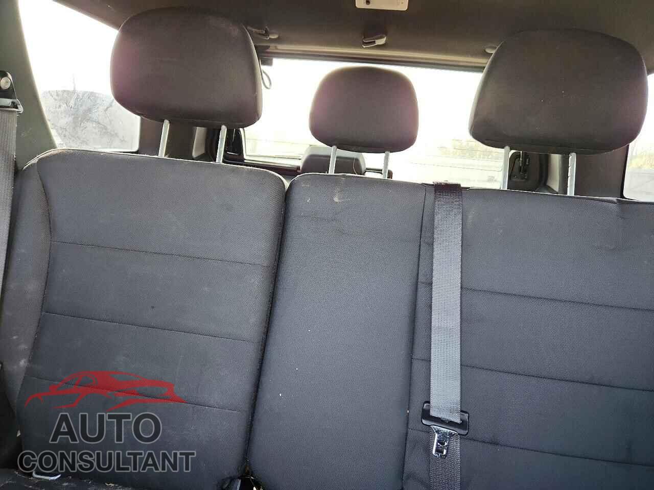FORD ESCAPE 2012 - 1FMCU0D71CKA37846
