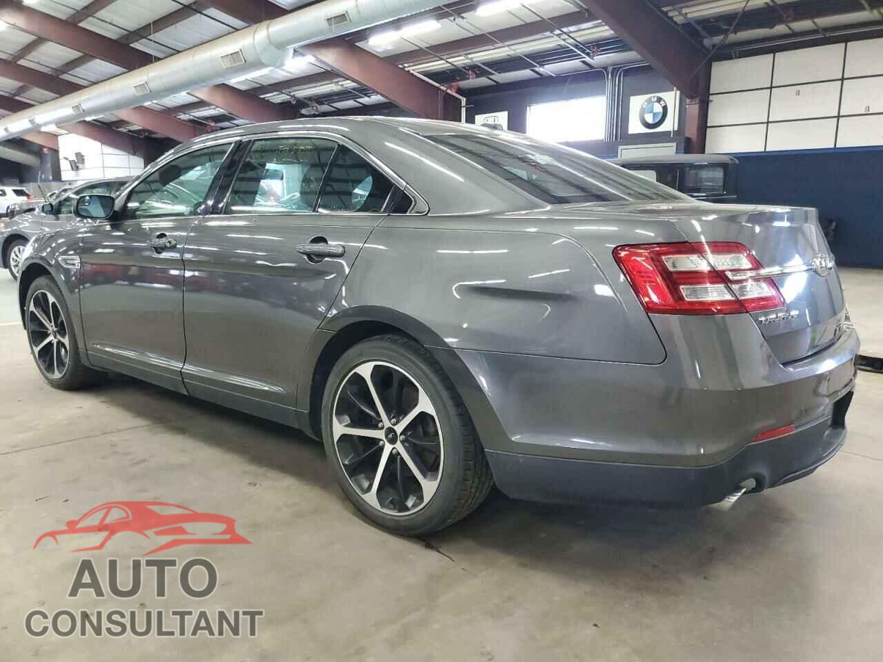 FORD TAURUS 2015 - 1FAHP2E86FG128483