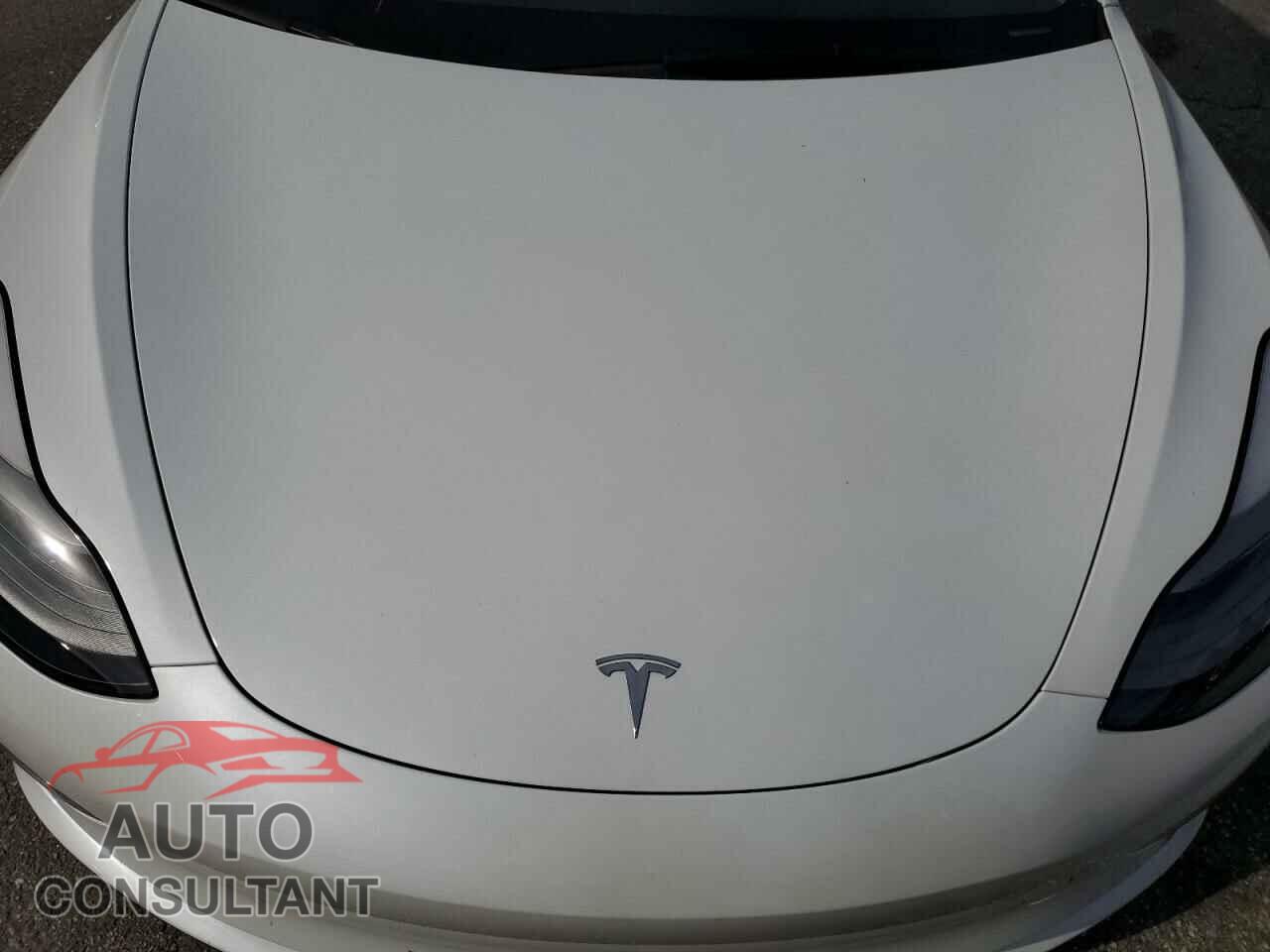 TESLA MODEL 3 2023 - 5YJ3E1EA2PF429917