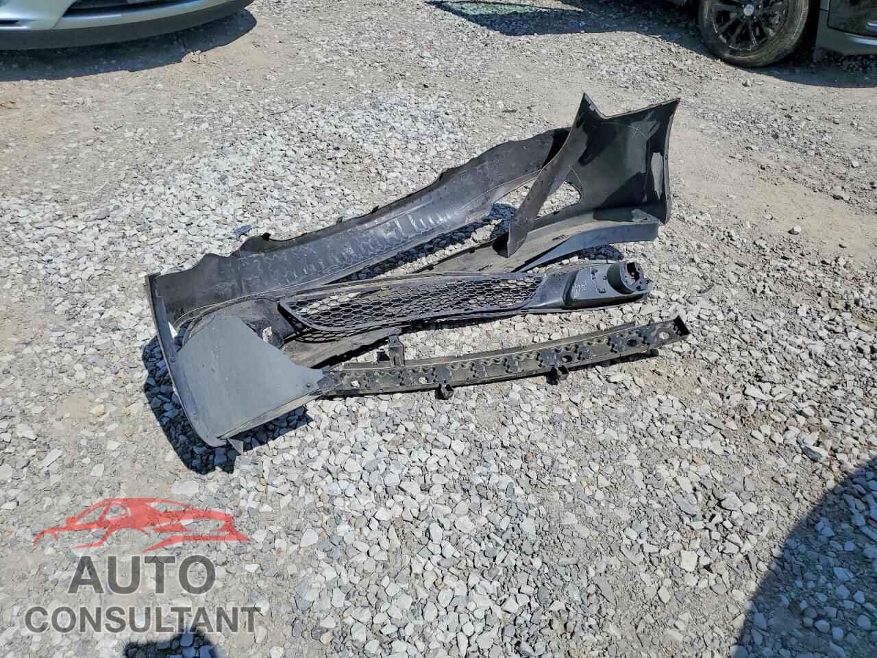 DODGE CARAVAN 2017 - 2C4RDGBG4HR784604