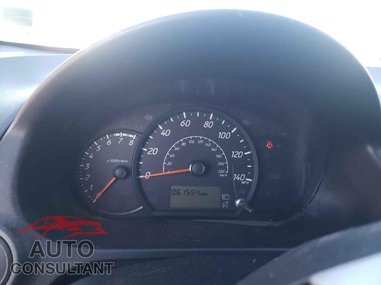 MITSUBISHI MIRAGE 2018 - ML32F3FJ2JHF09038