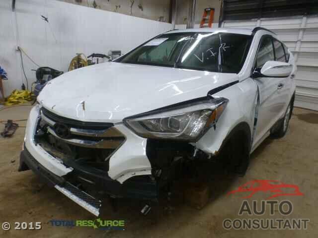 HONDA CIVIC 2012 - 2HGFB2F53CH500173