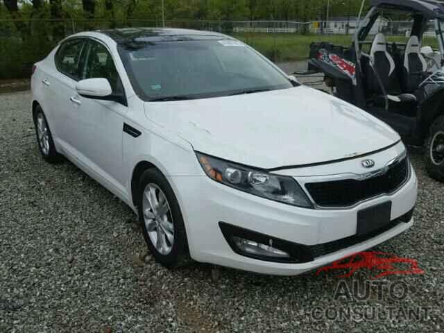TOYOTA COROLLA 2018 - 2T1BURHE1JC046025