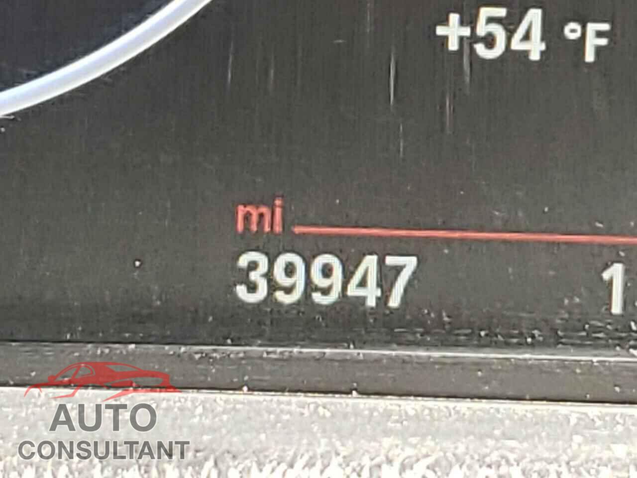 BMW 3 SERIES 2017 - WBA8E1C35HA158577
