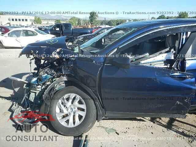 AUDI A4 2012 - WAUDFAFL5CN002970