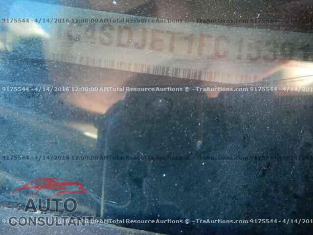 DODGE CHALLENGER 2023 - 2C3CDZC90PH514697