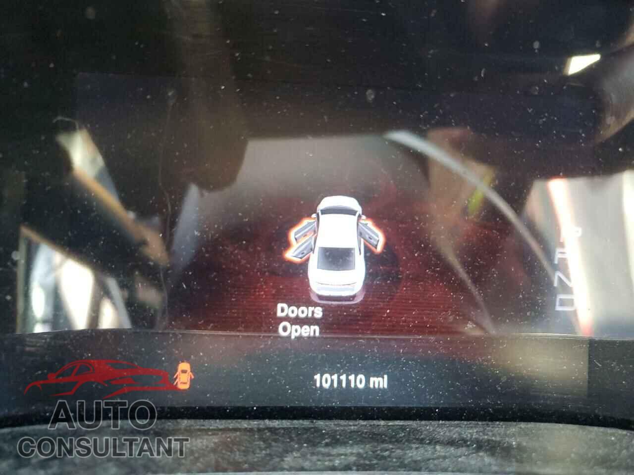 DODGE DART 2013 - 1C3CDFAH6DD296783