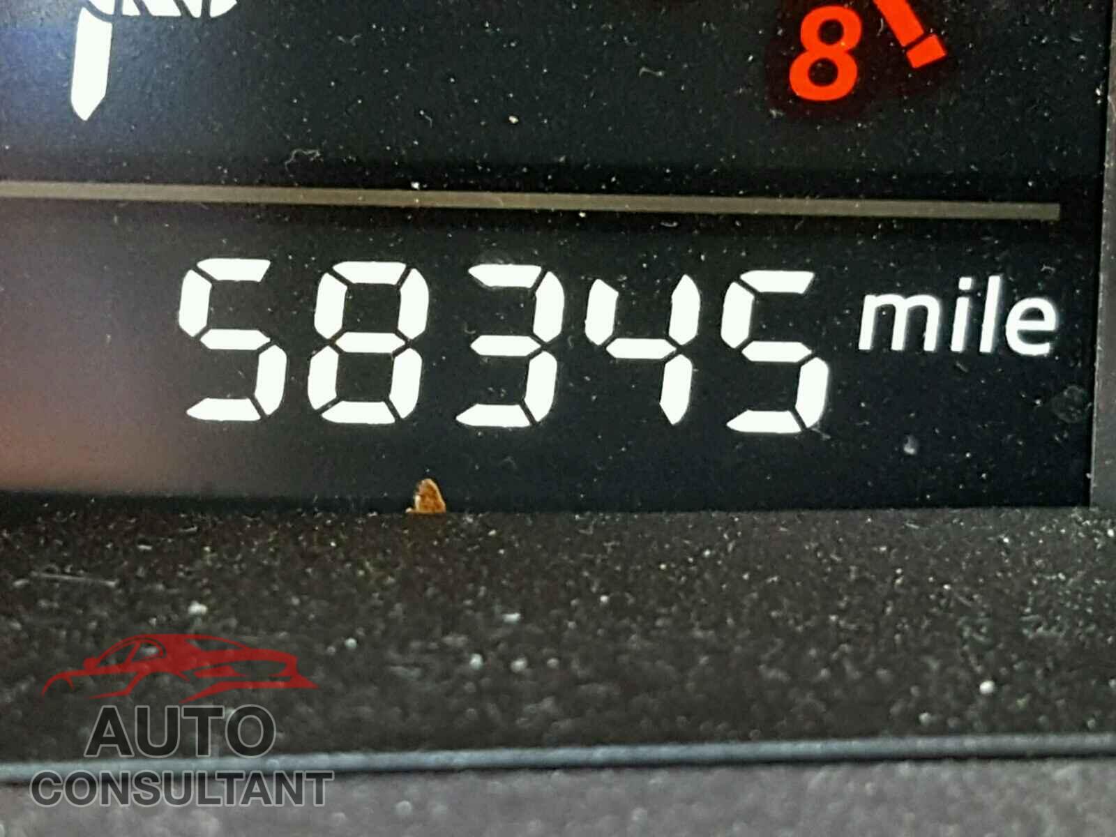MAZDA 3 2016 - 3MZBM1K72GM273040