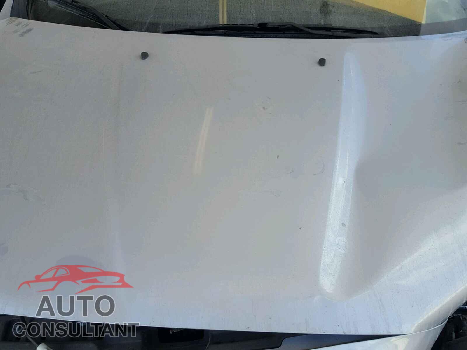 MITSUBISHI MIRAGE 2017 - ML32A3HJ7HH010982