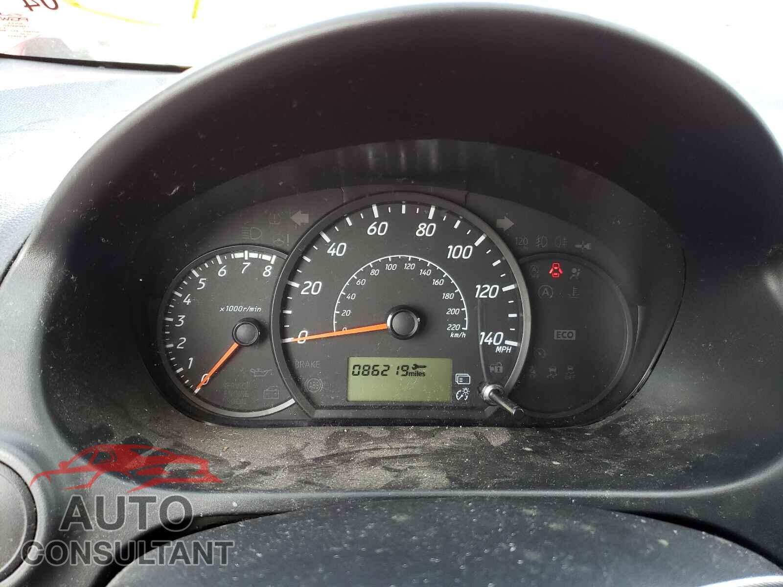 MITSUBISHI MIRAGE 2017 - ML32A3HJ3HH017430