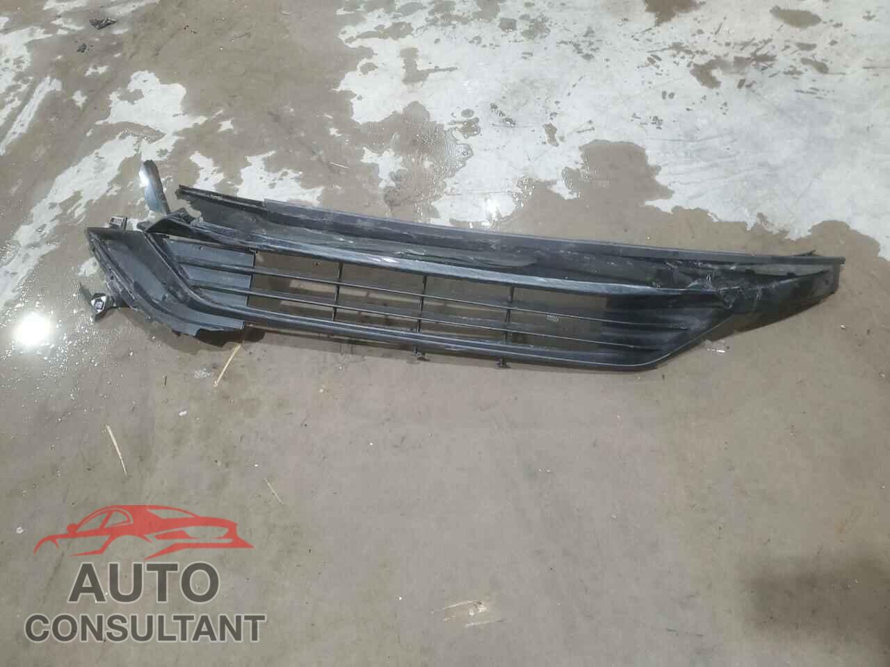 MITSUBISHI MIRAGE 2017 - ML32F3FJ9HHF15719