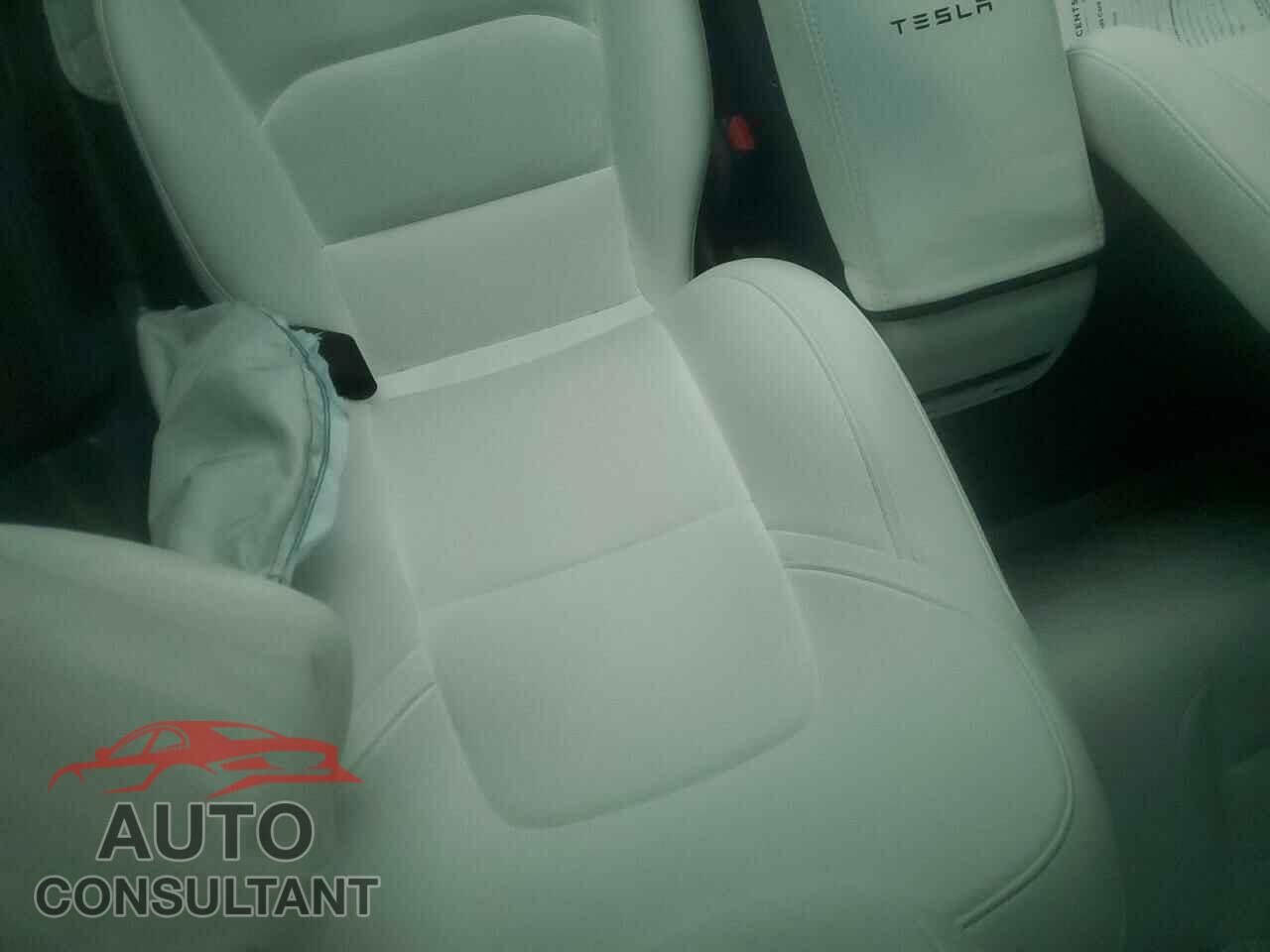 TESLA MODEL 3 2023 - 5YJ3E1EC1PF609990