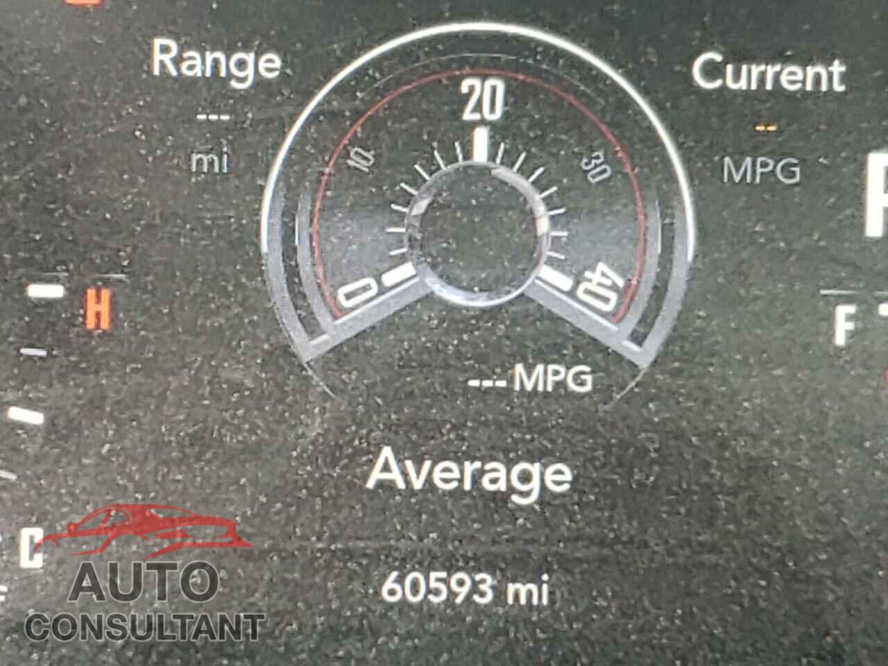 DODGE CHALLENGER 2019 - 2C3CDZAG1KH723439