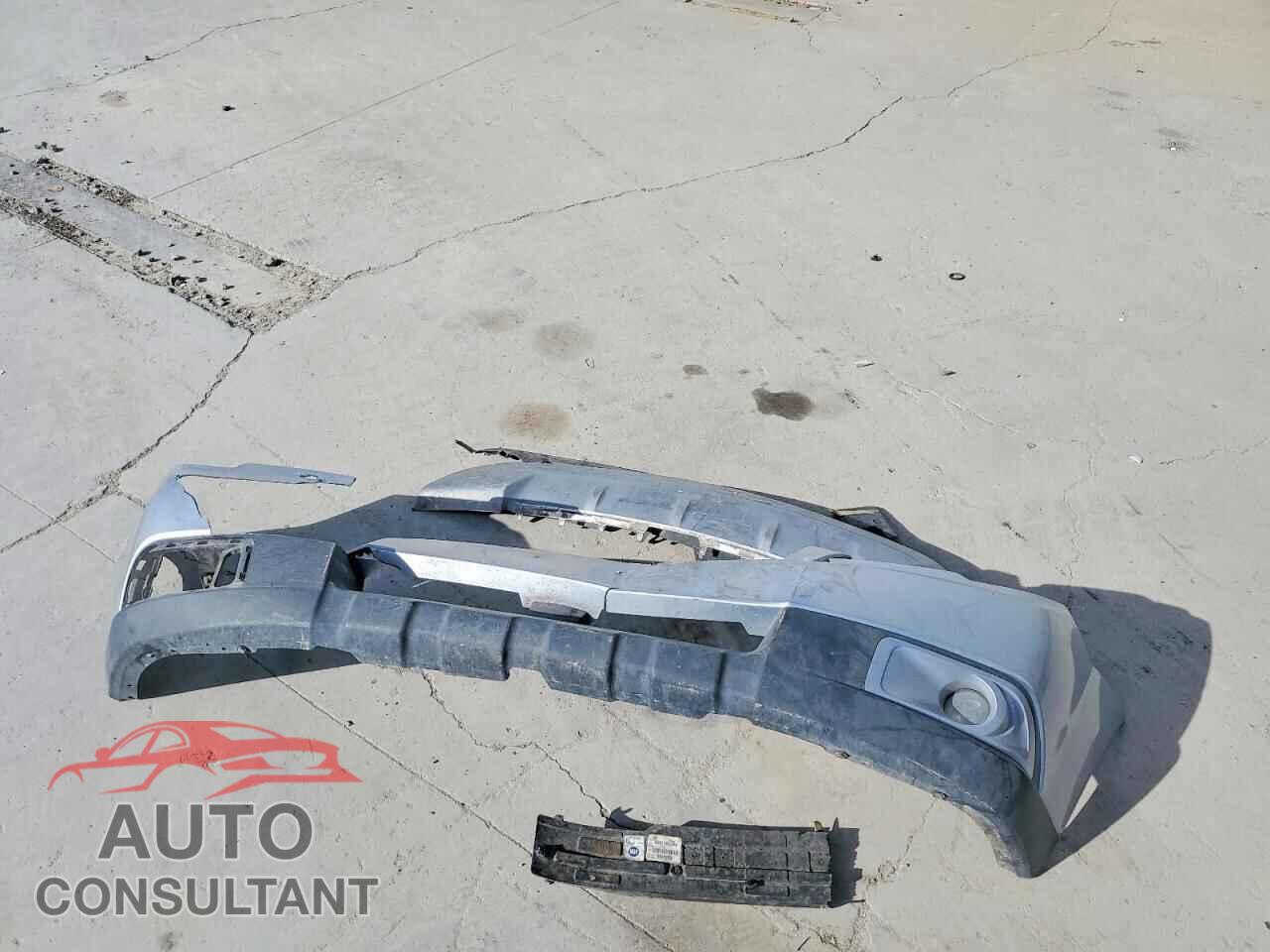 SUBARU OUTBACK 2012 - 4S4BRBCC4C3294050