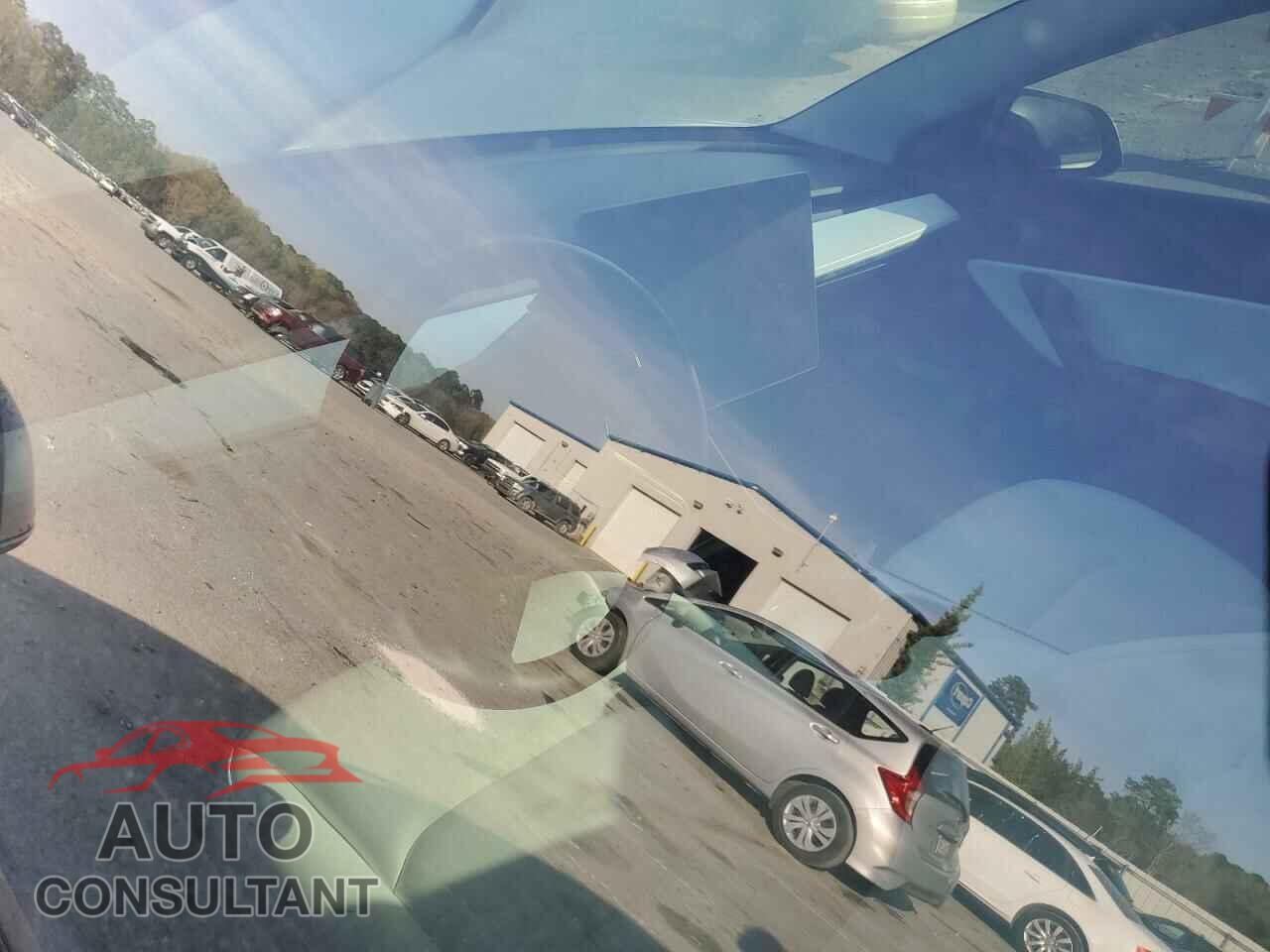 TESLA MODEL 3 2020 - 5YJ3E1EB2LF622085