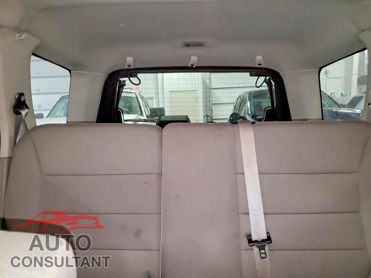 FORD ESCAPE 2012 - 1FMCU0DG1CKC06392