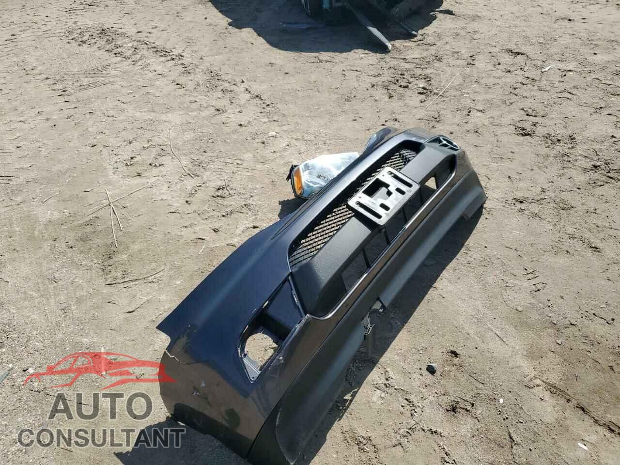 HONDA PILOT 2014 - 5FNYF3H71EB002482