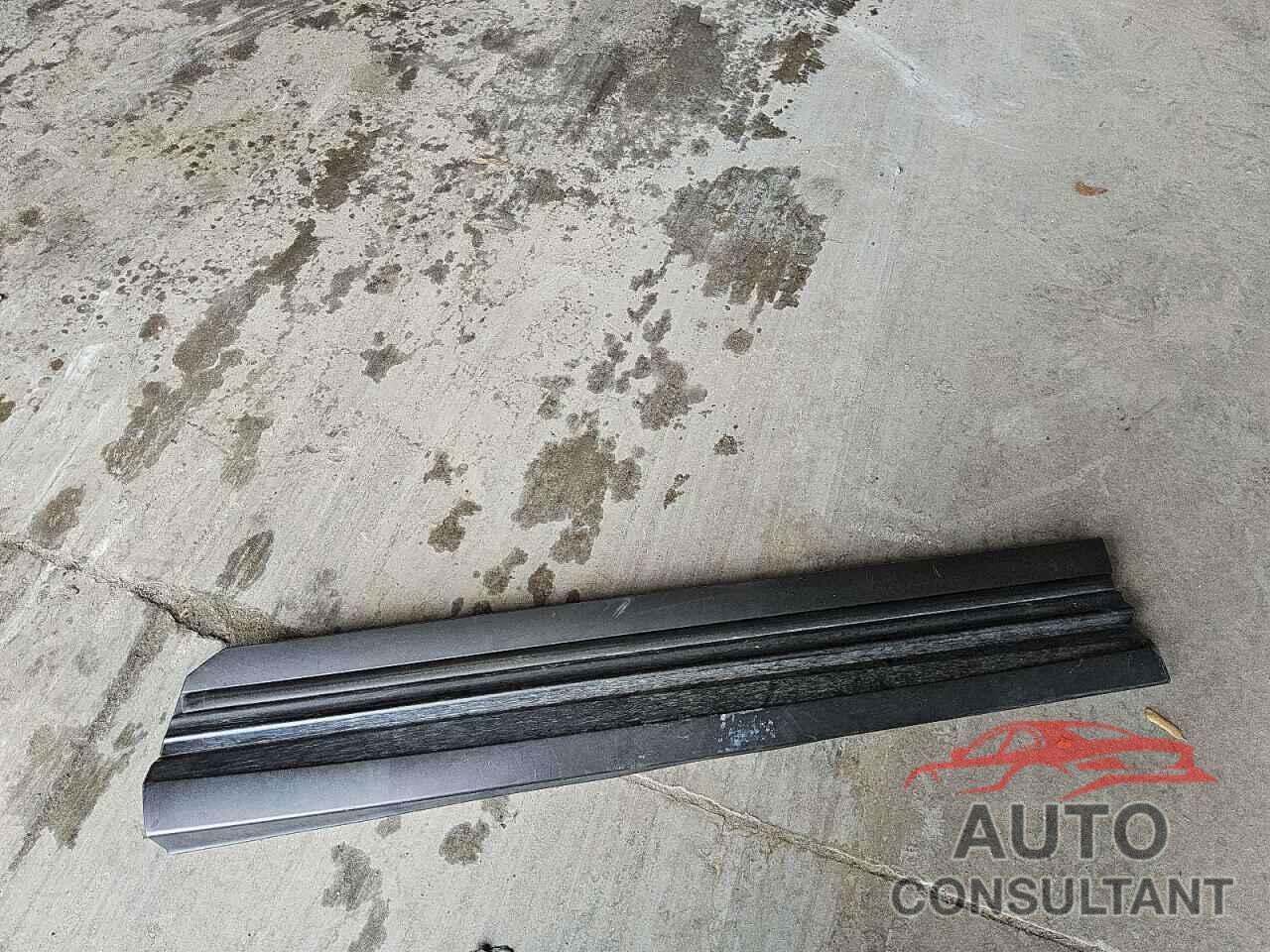 LEXUS RX350 2016 - 2T2ZZMCA8GC030206