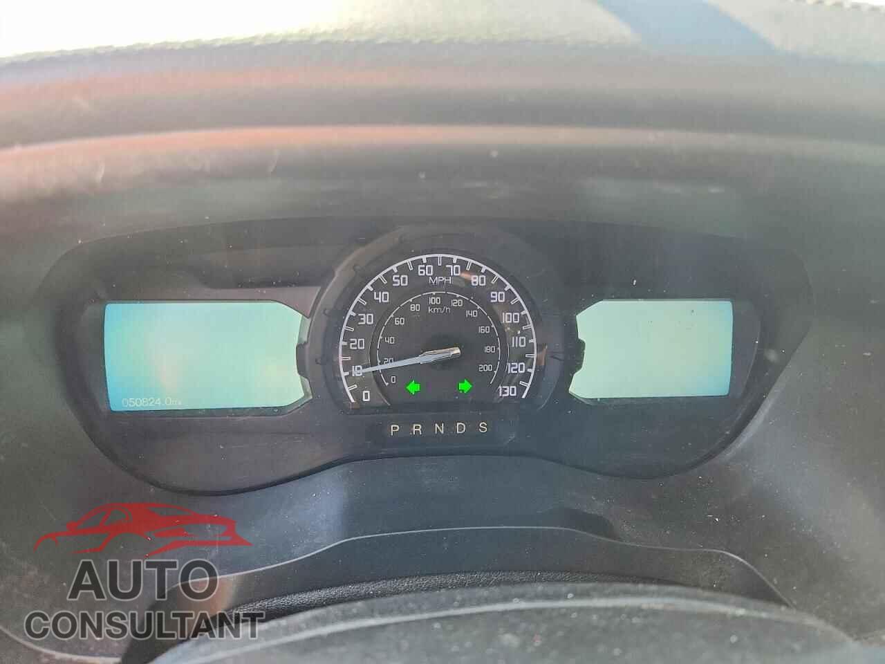 FORD RANGER 2019 - 1FTER4EH1KLA17473