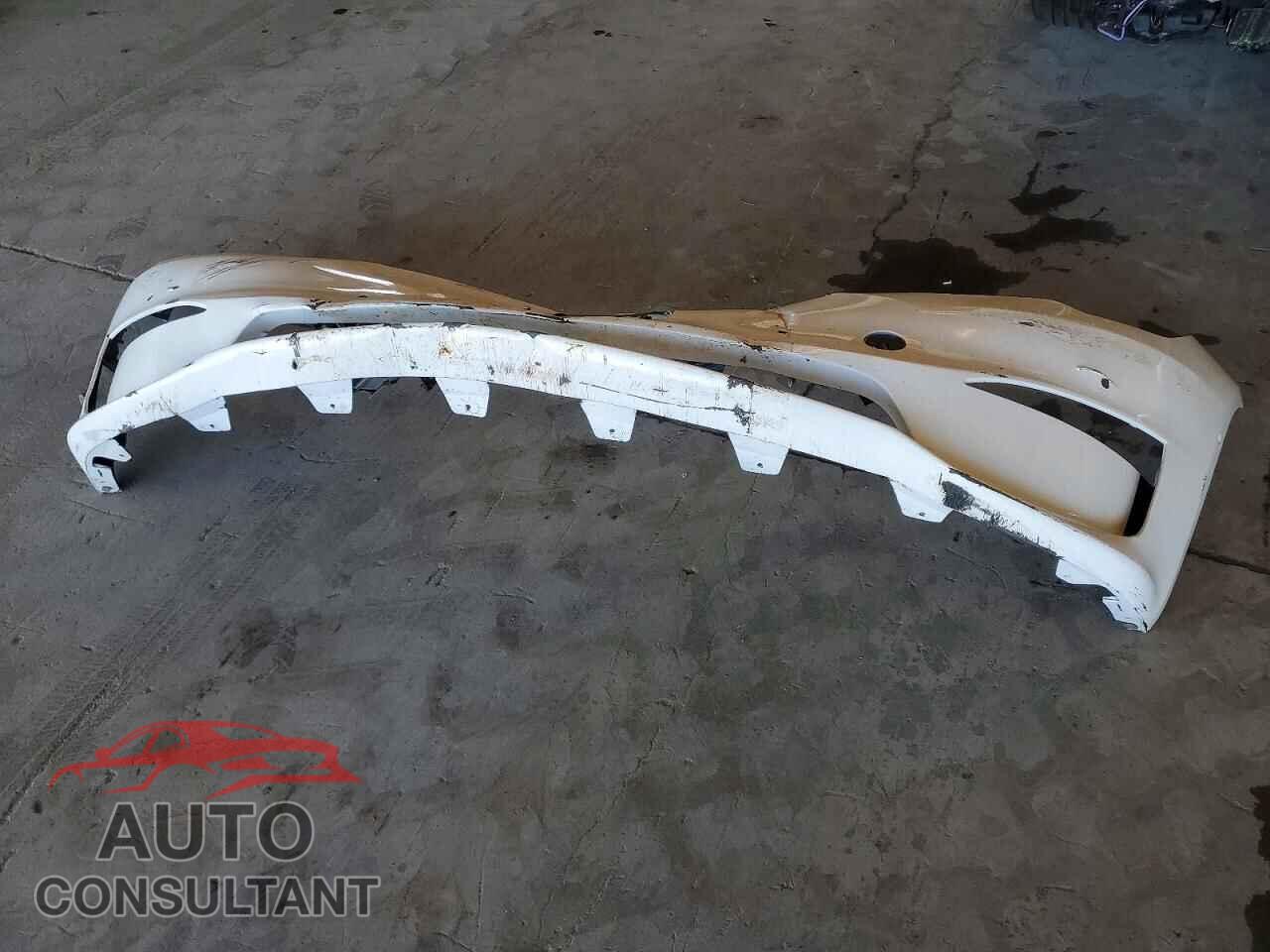 TESLA MODEL S 2022 - 5YJSA1E67NF468812