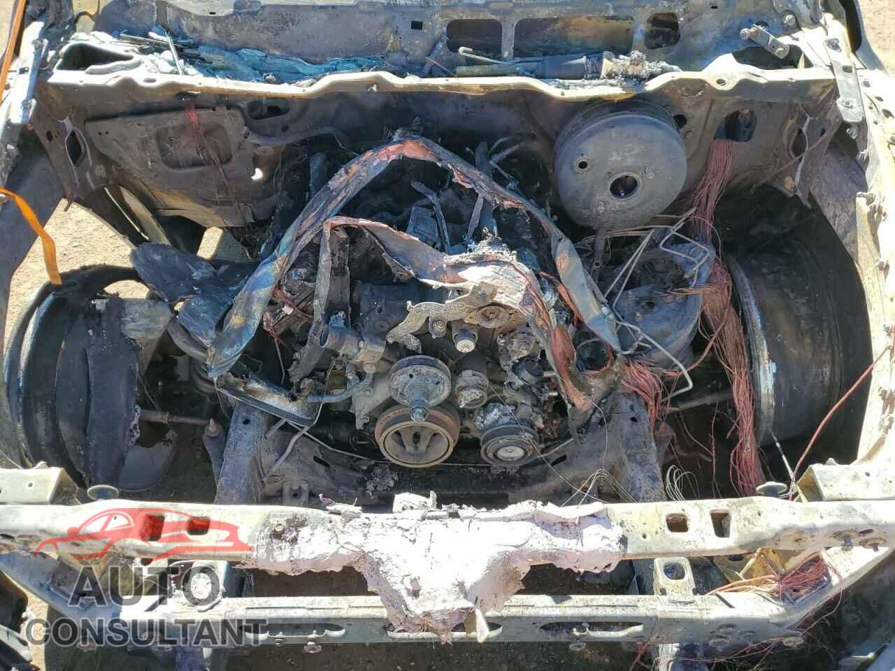 DODGE RAM 1500 2012 - 1C6RD7LT0CS156095