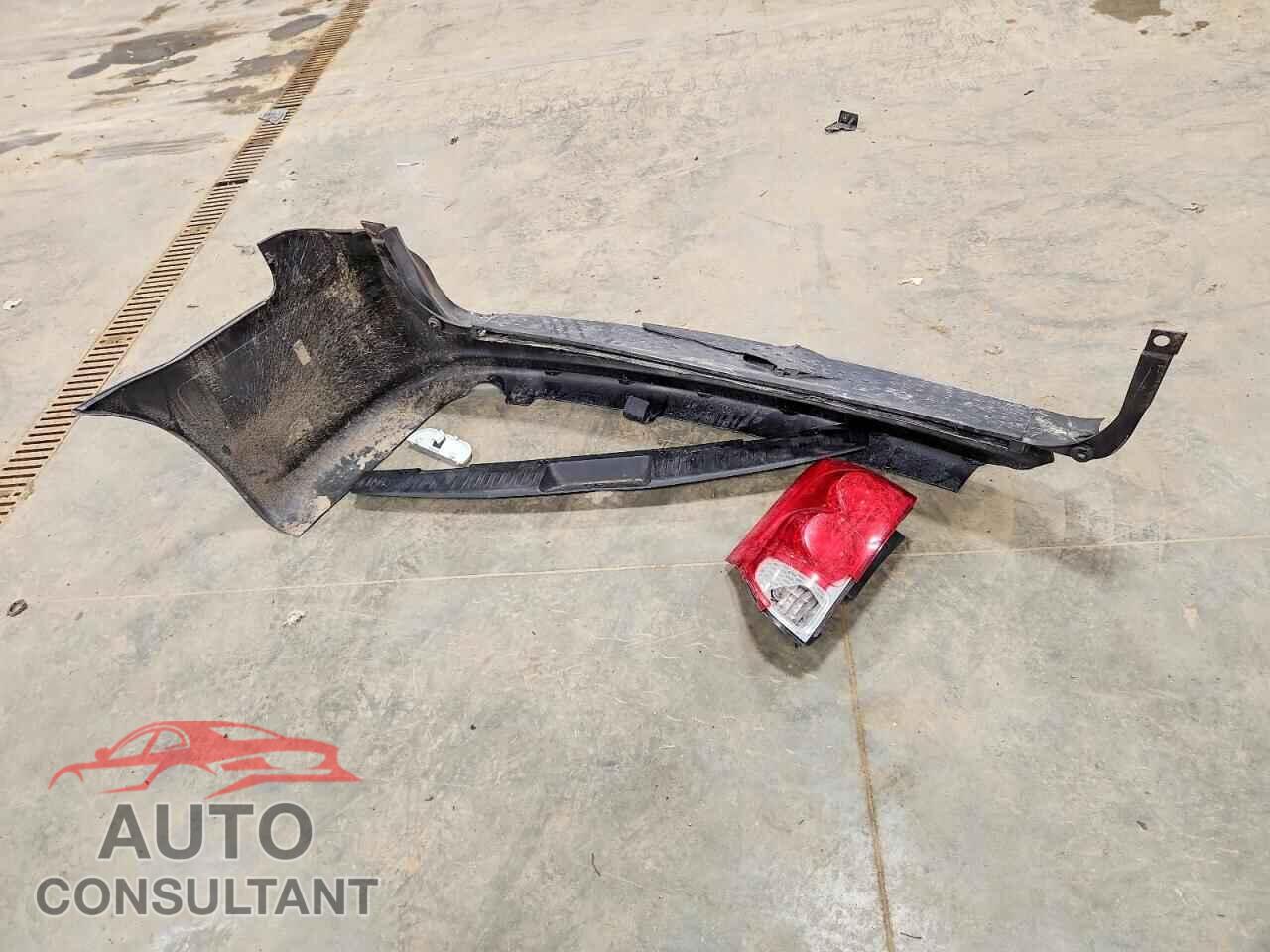 DODGE CARAVAN 2019 - 2C4RDGCG9KR585439