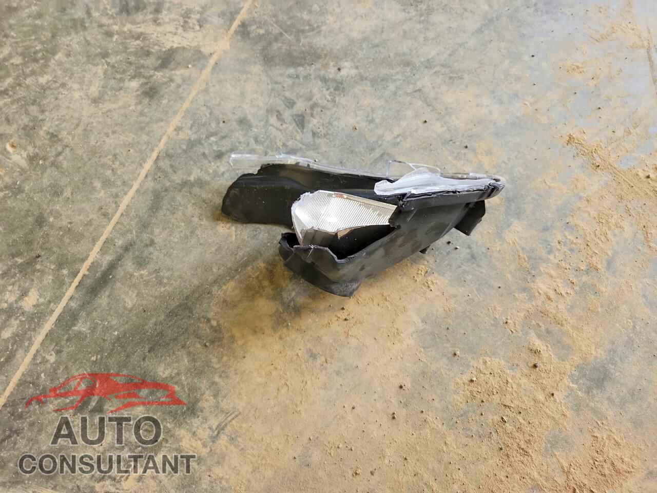TOYOTA COROLLA 2013 - 5YFBU4EEXDP123230