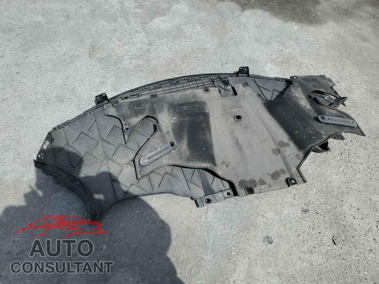 TESLA MODEL 3 2020 - 5YJ3E1EA2LF740063